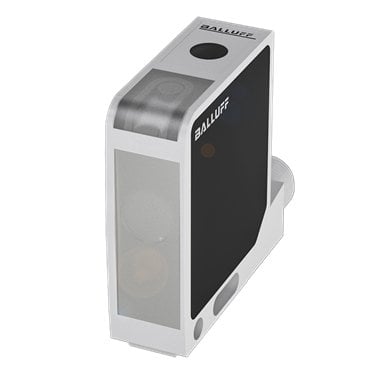 BKT 21M-002-P-S4 BALLUFF  - Part Number: BKT000Y