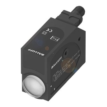 BKT 67M-002-U-S92 BALLUFF  - Part Number: BKT0002