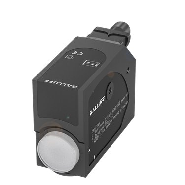 BKT 67M-003-U-S92 BALLUFF  - Part Number: BKT0003