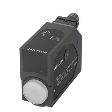 BKT 67M-004-U-S92 BALLUFF  - Part Number: BKT0004