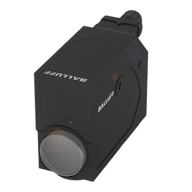 BKT 67M-005-U-S92 BALLUFF  - Part Number: BKT0005