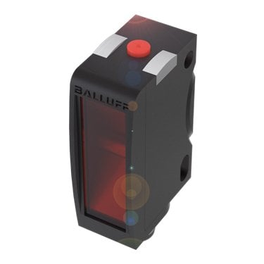 BKT 6K-002-P-S75 BALLUFF  - Part Number: BKT0010