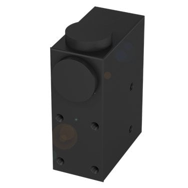 BKT M-15C-U-S4 BALLUFF  - Part Number: BKT000N