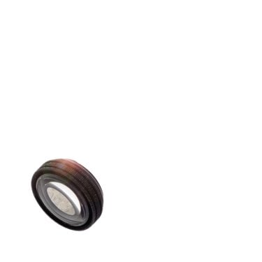 BKT M-PK-1 BALLUFF  - Part Number: BAM0120