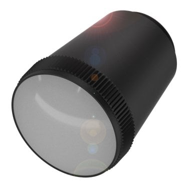 BKT M-PK-3 BALLUFF  - Part Number: BAM0122