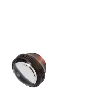 BKT M-PK-5 BALLUFF  - Part Number: BAM00P3