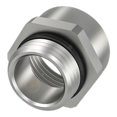 BKV 819-M16/P11 BALLUFF  - Part Number: BAM007L