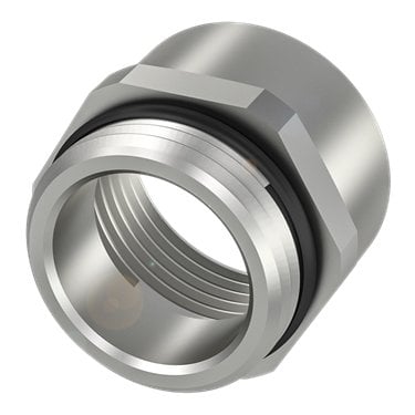 BKV 819-M20/P13 BALLUFF  - Part Number: BAM007R