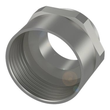 BKV 819-M20/P16 BALLUFF  - Part Number: BAM007T