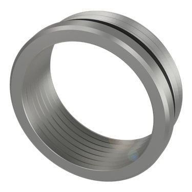 BKV 819-M25/P16 BALLUFF  - Part Number: BAM007Y