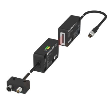 BLA 16C-002-00,25-S75 BALLUFF  - Part Number: BLA0007