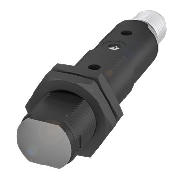 BLE 18KF-PA-1LT-S4-C BALLUFF  - Codice di ordinazione: BOS00CH