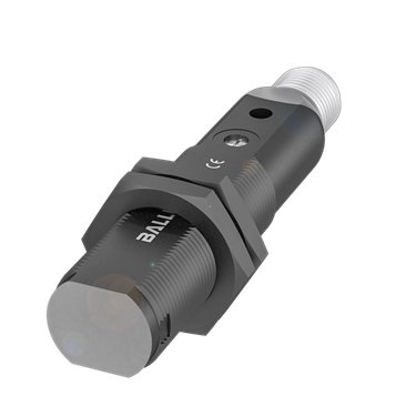 BLE 18KF-PA-1PP-S4-C BALLUFF  - Part Number: BOS00CK