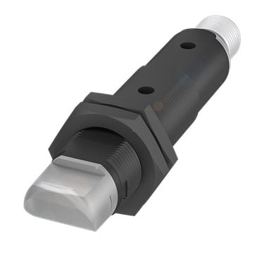 BLE 18KW-PA-1PP-S4-C BALLUFF  - Part Number: BOS00CW