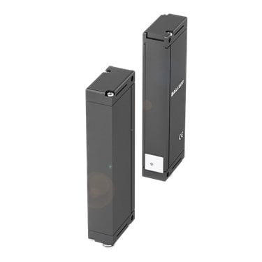 BLG 1-010-210-070-PV01-SX BALLUFF  - Part Number: BLG0002