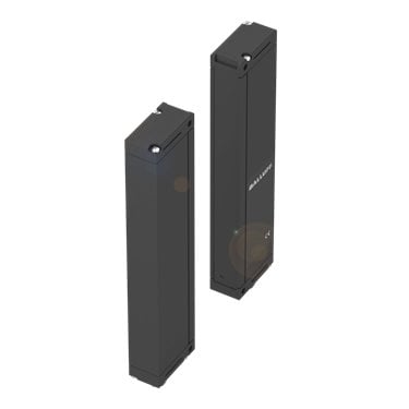 BLG 1-015-210-070-PV01-SX BALLUFF  - Part Number: BLG0004