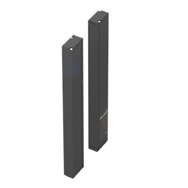 BLG 1-030-210-070-PV01-SX BALLUFF  - Part Number: BLG0005