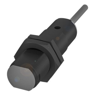 BLS 18KF-XX-1P-L-02 BALLUFF  - Part Number: BOS00EN