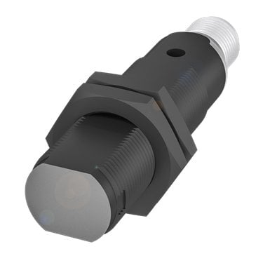 BLS 18KF-XX-1P-S4-L BALLUFF  - Part Number: BOS00EP