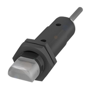 BLS 18KW-XX-1P-L-02 BALLUFF  - Part Number: BOS00EU