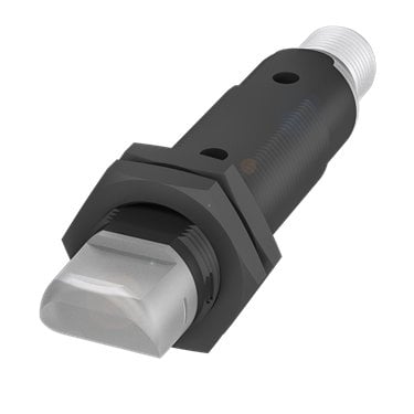 BLS 18KW-XX-1P-S4-L BALLUFF  - Part Number: BOS00EW