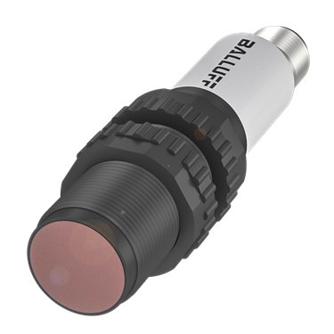 BLS 18K-XX-1LT-E5-C-S4 BALLUFF  - Part Number: BOS00EK