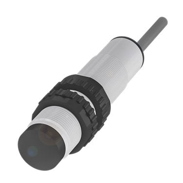 BLS 18K-XX-7P-BO-L-03 BALLUFF  - Part Number: BOS0133