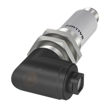 BLS 18MR-XX-1LT-S4-C BALLUFF  - Part Number: BOS00AU