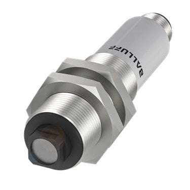 BLS 18M-XX-1LT-S4-C BALLUFF  - Part Number: BOS00AW