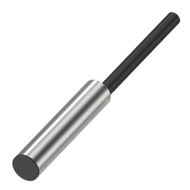 BMF 07M-PS-C-2-KPU-02 BALLUFF  - Part Number: BMF000E