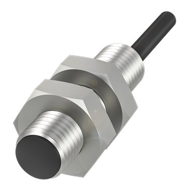 BMF 08M-NS-C-2-KPU-02 BALLUFF  - Part Number: BMF000M
