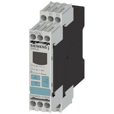 3UG4625-1CW30 Siemens