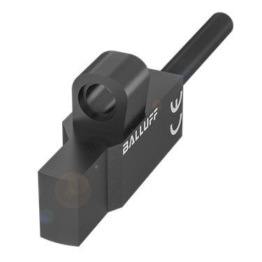 BMF 103K-PS-C-2A-PU-02 BALLUFF  - Part Number: BMF001E