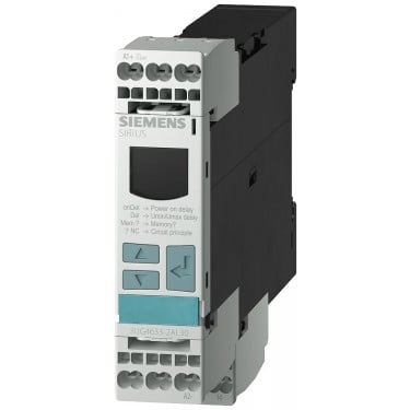 3UG4633-2AL30 Siemens