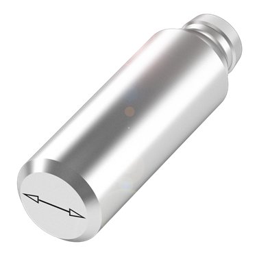 BMF 10E-PS-D-2-SA1-S49 BALLUFF  - Part Number: BMF001Z