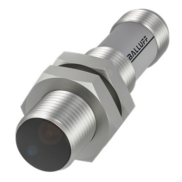 BMF 12M-NS-D-2-S4 BALLUFF  - Part Number: BMF0021