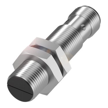 BMF 12M-PO-C-2-S4 BALLUFF  - Part Number: BMF00E9