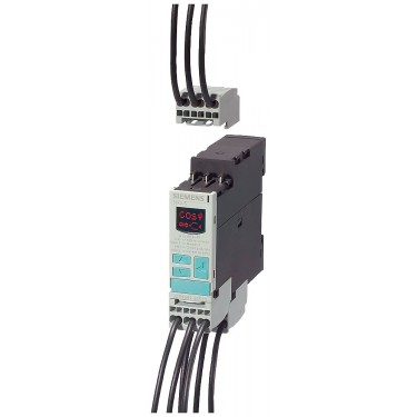  3UG4641-2CS20 Siemens 