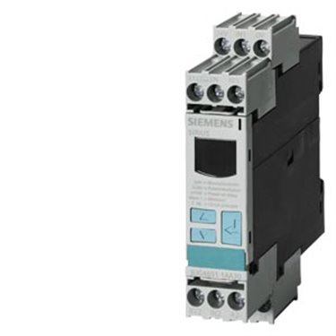 3UG4651-1AA30 Siemens