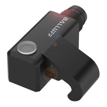 BMF 21K-NS-C-2-S49 BALLUFF  - Codice di ordinazione: BMF0025
