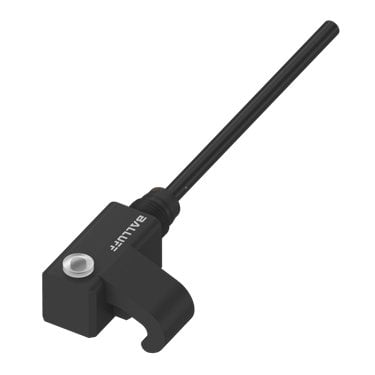 BMF 21K-PS-C-2-PU-02 BALLUFF  - Codice di ordinazione: BMF0026
