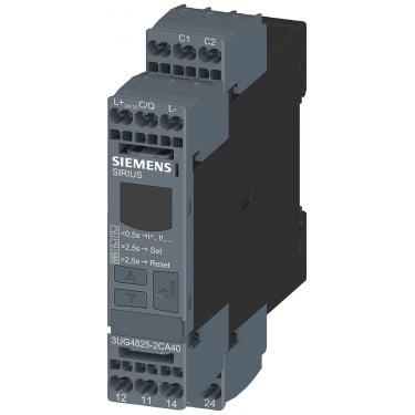 3UG4825-2CA40 Siemens