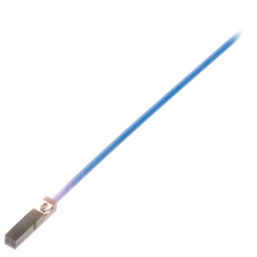 BMF 255K-N-06-EEX BALLUFF  - Part Number: BMF00E4