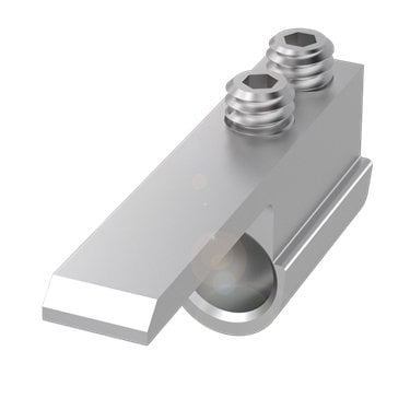 BMF 303-HW-97 BALLUFF  - Part Number: BAM01F0