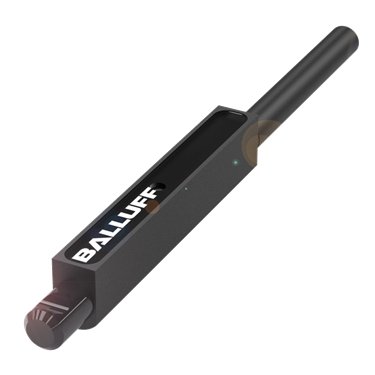 BMF 303K/HW30-PS-C-2-SA2-S49-00,3 ASM BALLUFF  - Part Number: BMF004K