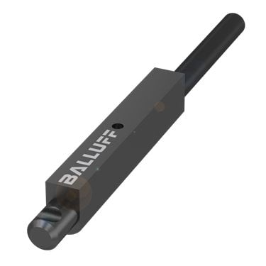 BMF 303K-PS-C-2A-PU-05 BALLUFF  - Part Number: BMF003Y