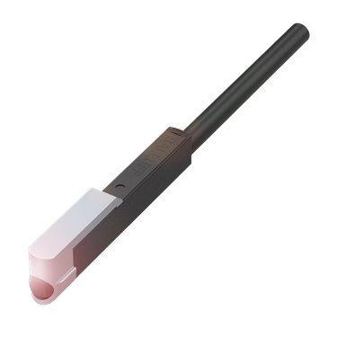 BMF 303K-PS-C-2A-SA6-PU-03 BALLUFF  - Part Number: BMF0048