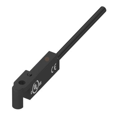 BMF 305K-PS-C-2-PU-02 BALLUFF  - Part Number: BMF0056