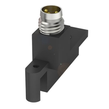 BMF 305M-PS-C-2-S49 BALLUFF  - Part Number: BMF008F