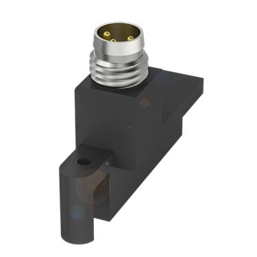 BMF 305M-PS-C-2-SA4-S49 BALLUFF  - Part Number: BMF0066